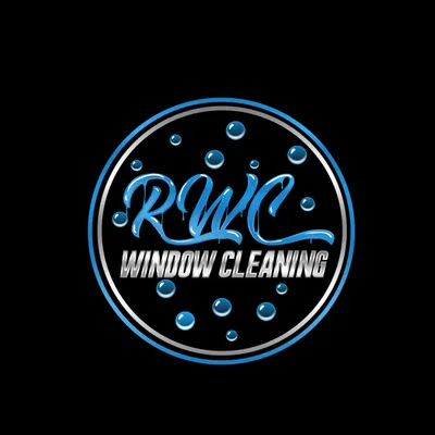 Rwc Window Cleaning