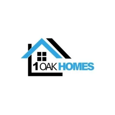 1 OAK HOMES