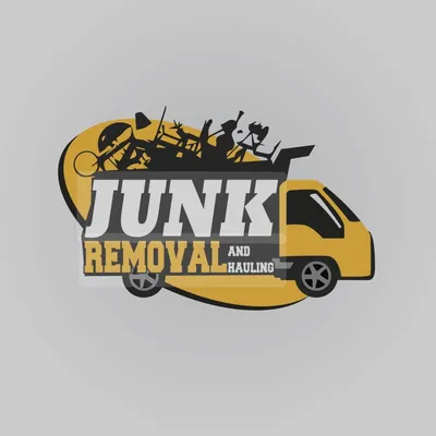K3 Junk removal