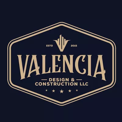 Valencia Design & Co.