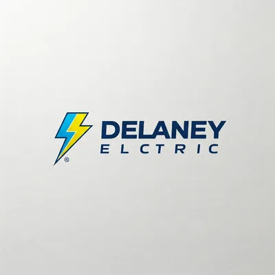 Delaney Electric