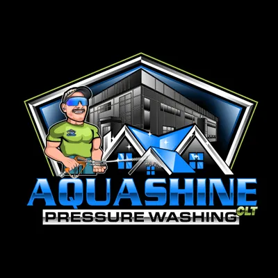 Aquashine CLT