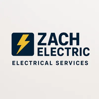 Zach Electric Services