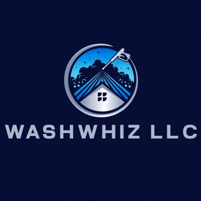WashWhiz LLC