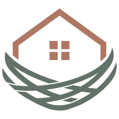 Urban Nest Home Improvements LLC