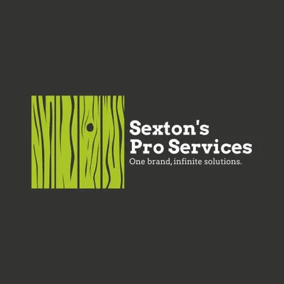 Sexton's Pro Services