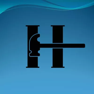 Hercules, Experienced Professional Craftsmen!