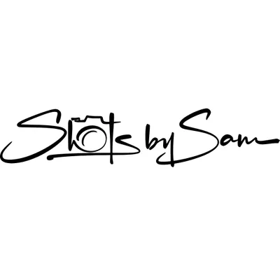 SHOTSBYSAM