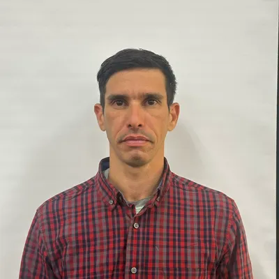 HumbertoAstudillo