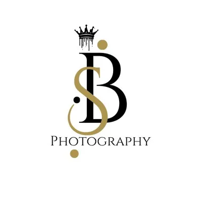 SB PHOTOGRAPHY
