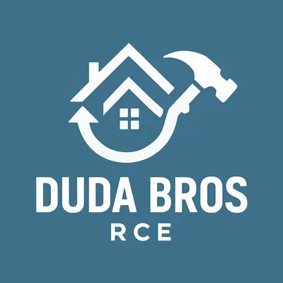 Duda Bros RCE