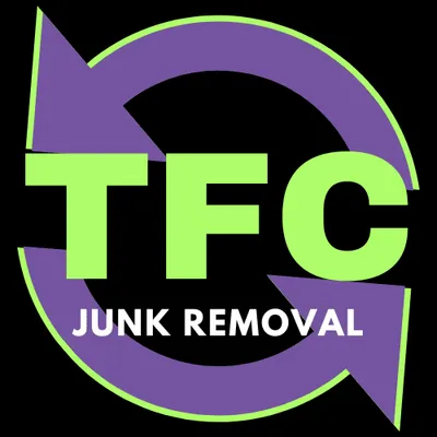 Trash For Cash Junk Removal
