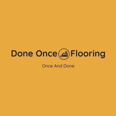 Done Once Flooring L.L.C