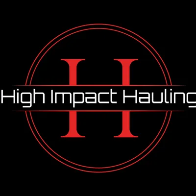 High Impact Hauling