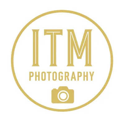 Itm Photography