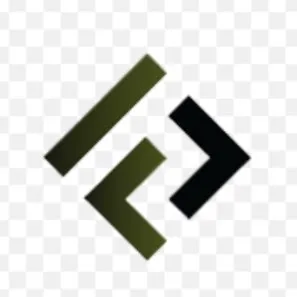 Frontline Contractor Solutions