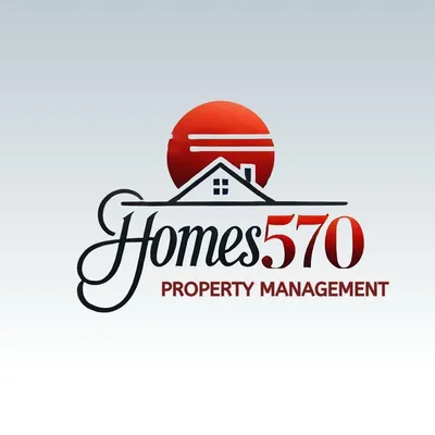 Homes570 Property Management Company