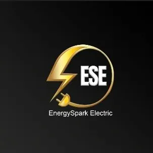 EnergySpark Electric⚡️