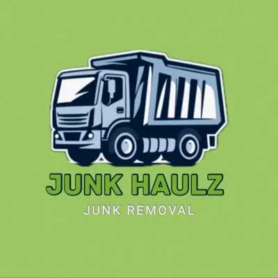 Junk Haulz