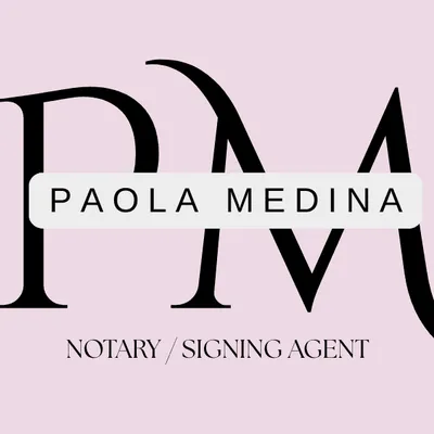 Signings w P.M