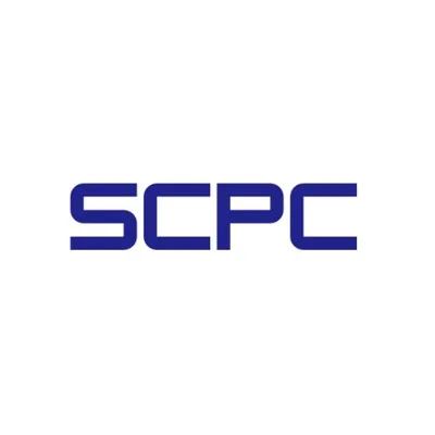 South coast pressure clean