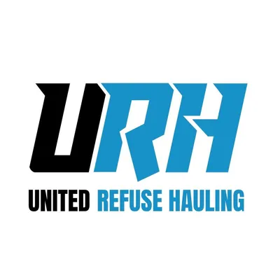 United Refuse Hauling