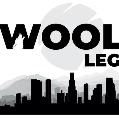 Woolf Legal