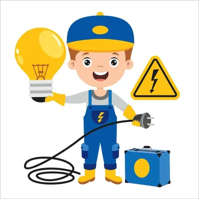 JT electric