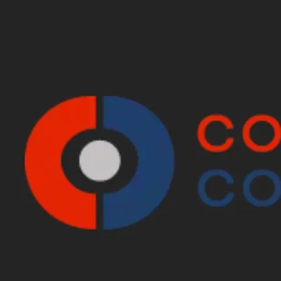 Conti Construction LLC