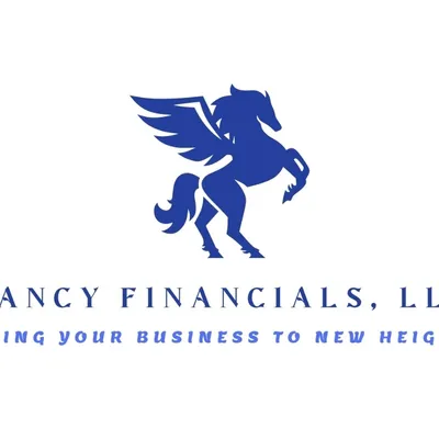 Fancy Financials LLC