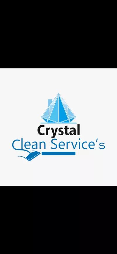 CRYSTAL CLEAN SERVICE’S