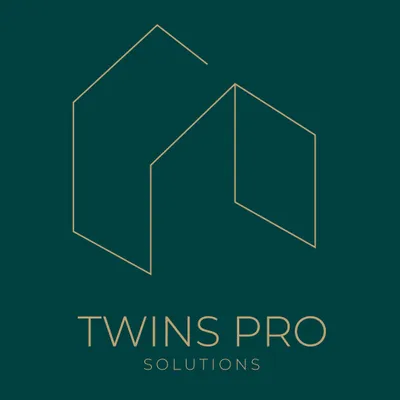 Twins Pro Flooring