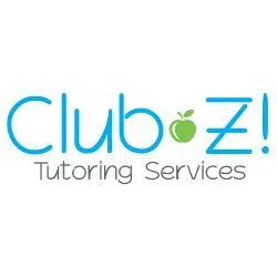 Club Z! In Home Tutoring Services