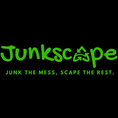 Junkscape