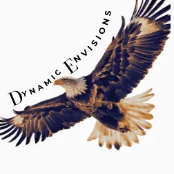 Dynamic Envisions LLC