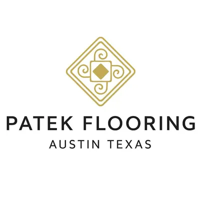 PATEK FLOORING  LLC