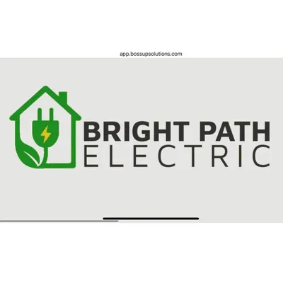 Bright Path Electrical