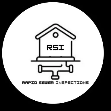 Rapid Sewer Inspections LLC