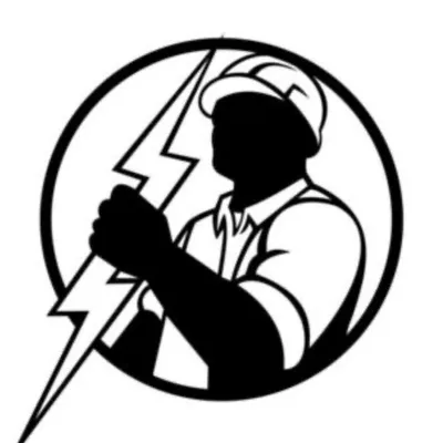 Rodney’s electric co.
