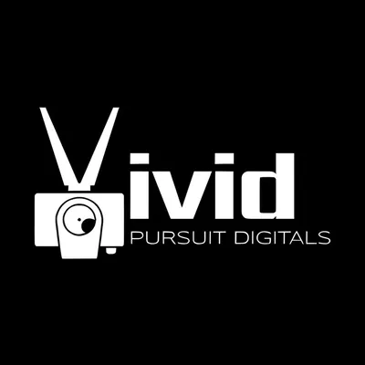 Vivid Pursuit Digitals