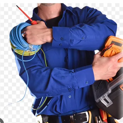 SELEVCHUK PRO ELECTRIC