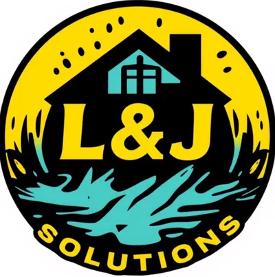 L&j power solutions
