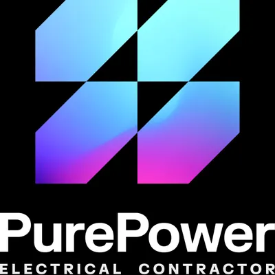Pure Power Electrical Contractor LLC