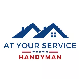 At Your Service