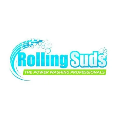 Rolling Suds