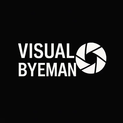 Visualbyeman