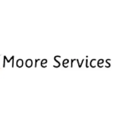 Moore Services