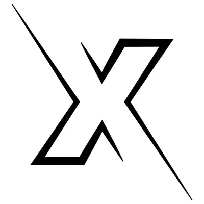 Xavier Johnson
