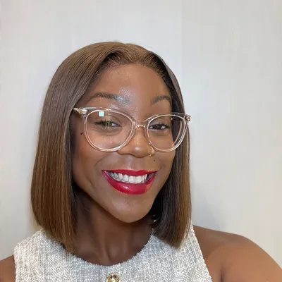 Brionna Mobile Notary