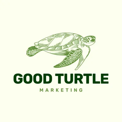 Good Turtle Marketing